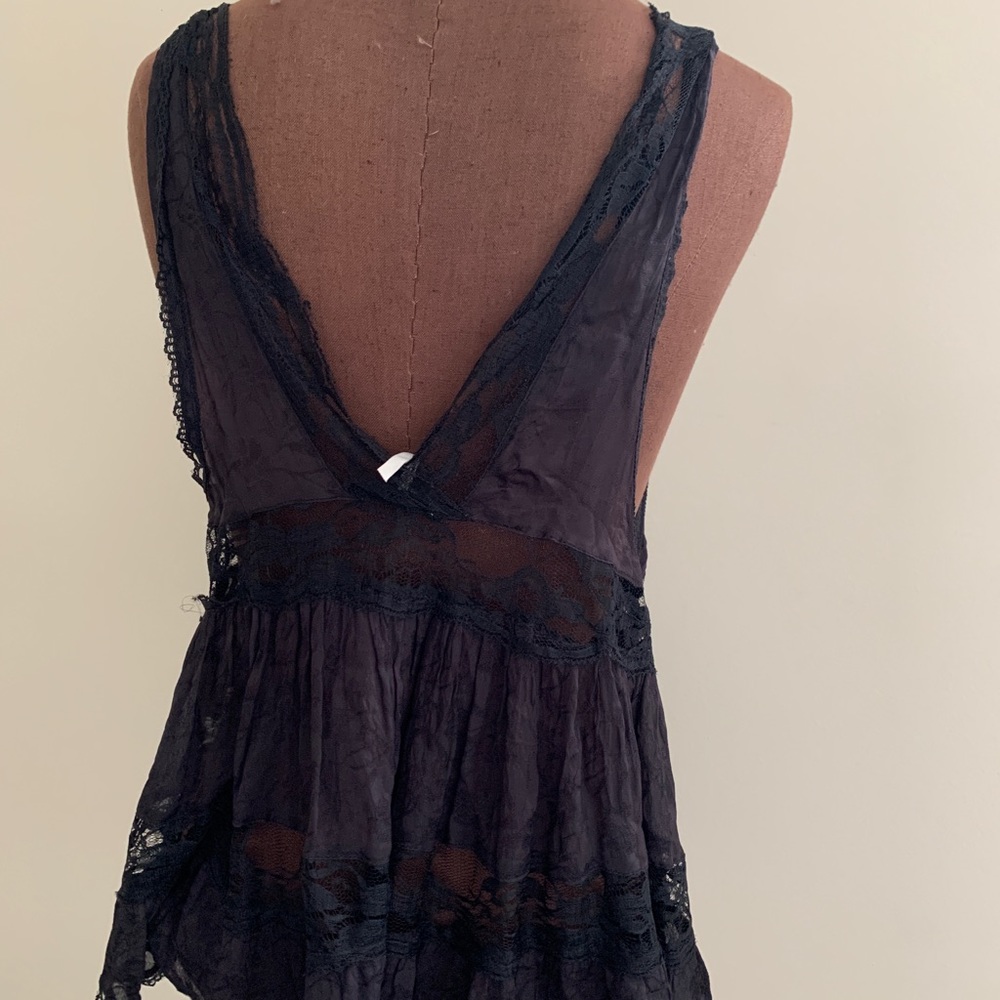 Free People intimates - Picture 4 of 4